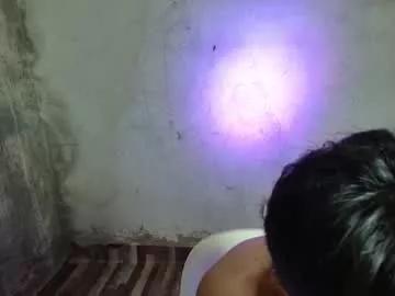 selene_0417 from Chaturbate