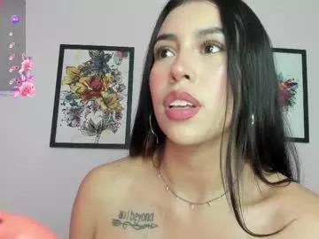 selene_e from Chaturbate