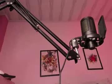 selene_e from Chaturbate