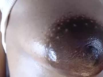 selene_gils from Chaturbate