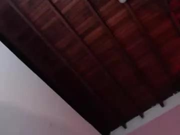 selene_gils from Chaturbate