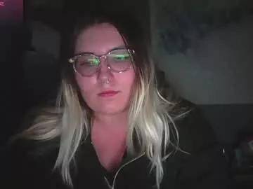 selenebaby from Chaturbate is Freechat