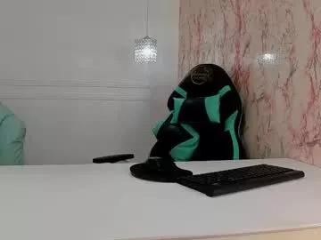selenecollins from Chaturbate is Freechat
