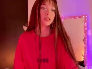 selenee___e from Chaturbate