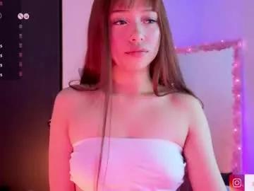 selenee___e from Chaturbate
