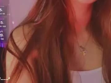 selenee___e from Chaturbate
