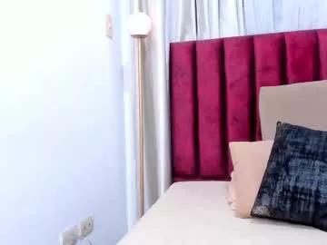selenelujan from Chaturbate