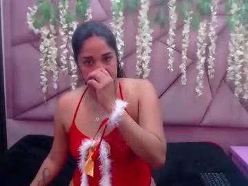 selenerose69 from Chaturbate is Freechat