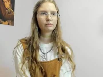 seleneroshia from Chaturbate is Freechat