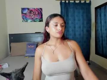 selenestark from Chaturbate