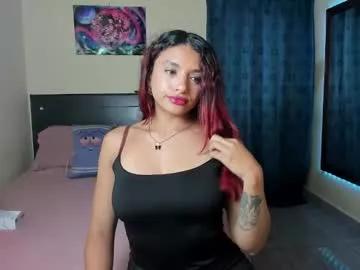 selenestark from Chaturbate