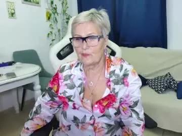 Photos of selenna57 from Chaturbate is Freechat