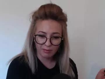 Selenna_emma843468 webcams show profile image 