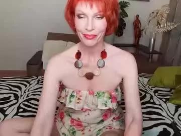 selestamagic from Chaturbate