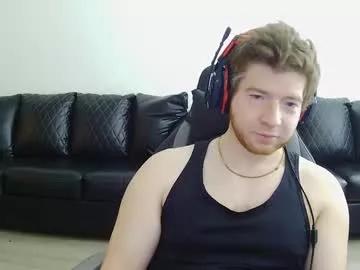 Selfmademax579471 webcams show profile image 