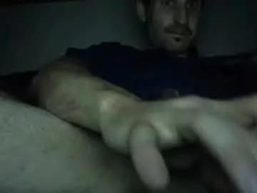 Selfsuck6999 webcams show profile image 