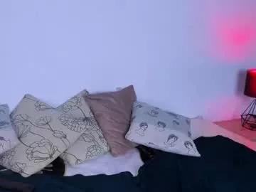 Selina_dh webcams show profile image 