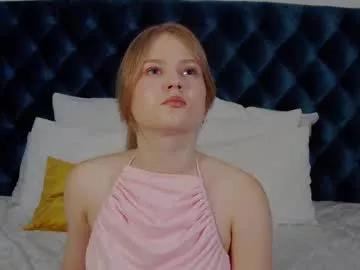 selinswarovski from Chaturbate is Freechat