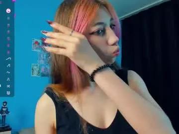 sell0n from Chaturbate