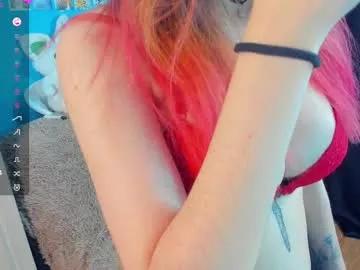 sell0n from Chaturbate