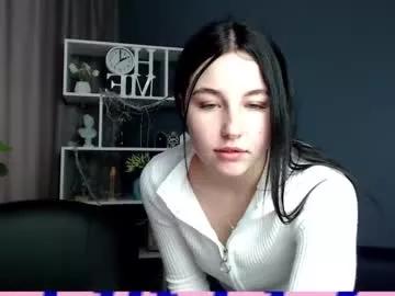 sellashine from Chaturbate