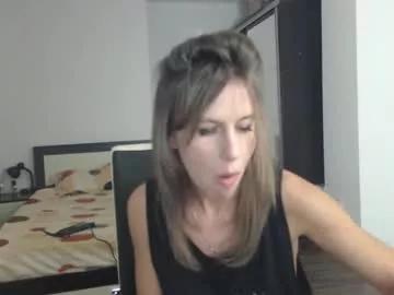 sellena_angels from Chaturbate