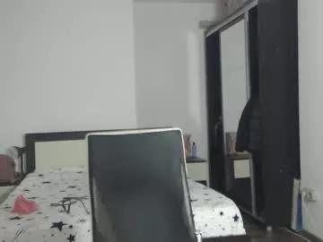 sellena_angels from Chaturbate
