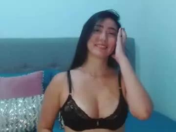 sellenastone from Chaturbate is Freechat