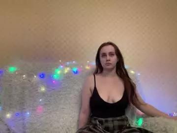sellya_houston from Chaturbate