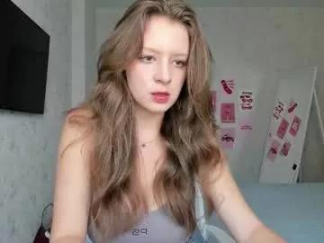 Photos of sen0_rita from Chaturbate is Freechat