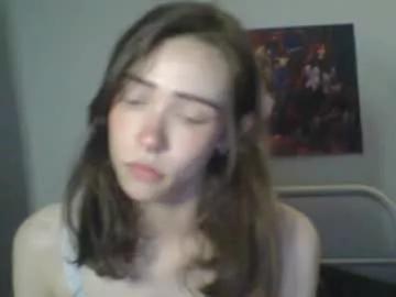 Photos of sendforesme from Chaturbate is Freechat
