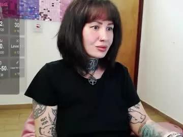 senorita_dakota from Chaturbate is Freechat