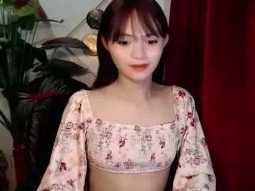 sensational_yeng from Chaturbate