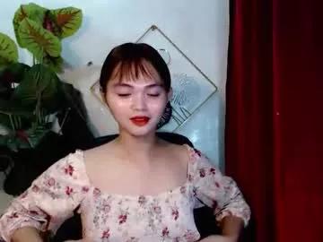 sensational_yeng from Chaturbate