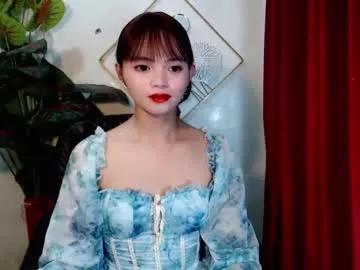 sensational_yeng from Chaturbate