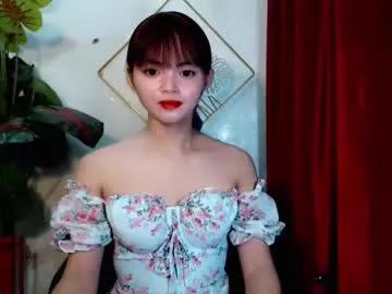 sensational_yeng from Chaturbate