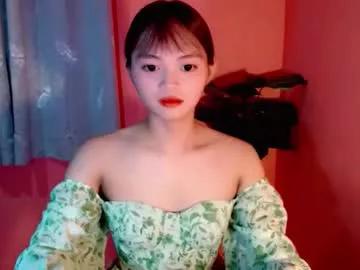 Sensational_yeng webcams show profile image 