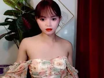 sensational_yeng from Chaturbate