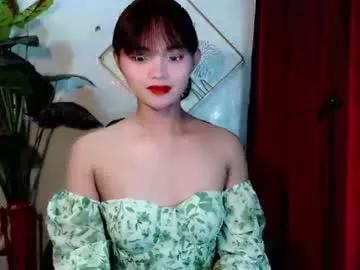 sensational_yeng from Chaturbate