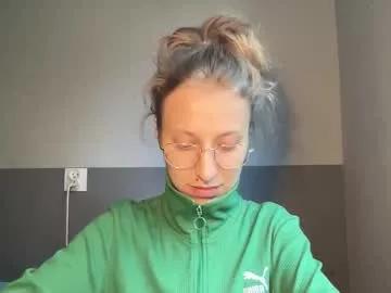 senseinner from Chaturbate
