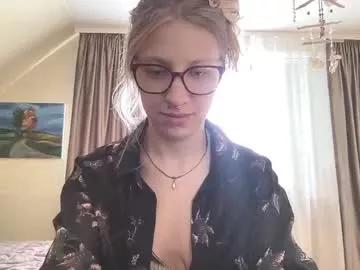 senseinner from Chaturbate