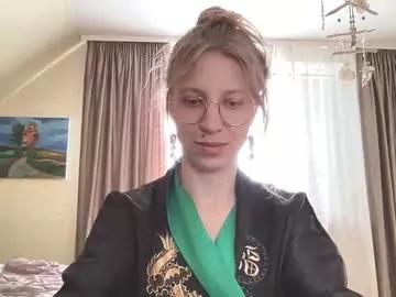 senseinner from Chaturbate