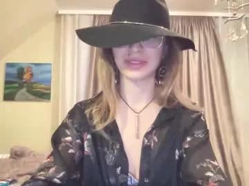 senseinner from Chaturbate