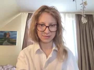 senseinner from Chaturbate