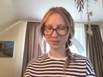 senseinner from Chaturbate