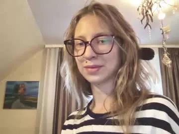 senseinner from Chaturbate