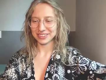 senseinner from Chaturbate
