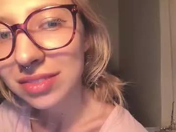 Photos of senseinner from Chaturbate is Freechat