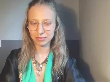 senseinner from Chaturbate