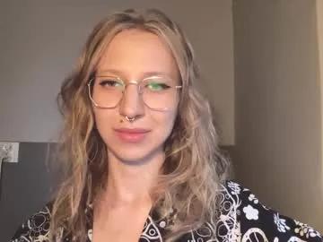 senseinner from Chaturbate